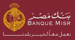 BankMisr