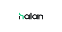 Halan