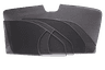 media image