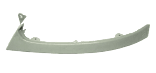 media image
