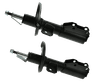 media image