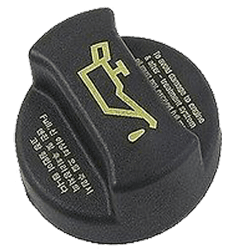 After-Market
غطاء زيت موتور صيني