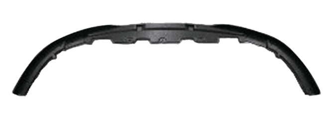 media image