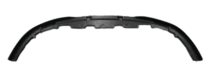 media image