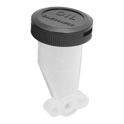 GENUINE
غطاء زيت موتور ياباني زيت موتور