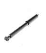 media image