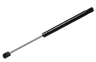 media image