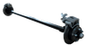 media image