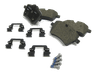 media image