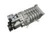 media image
