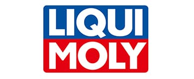 LIQUI MOLY