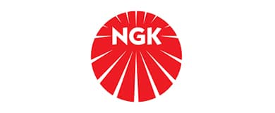 NGK