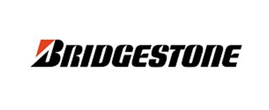 Bridgestone