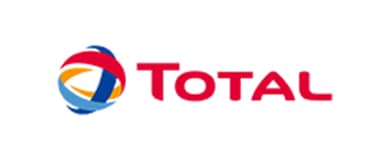 TOTAL