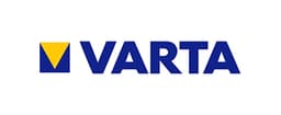 brand logo