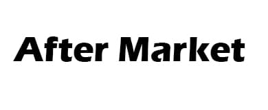 After-Market