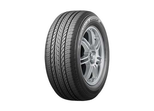 Bridgestone 
ep850