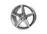 media image