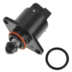 GM
حساس ايدل اصلي