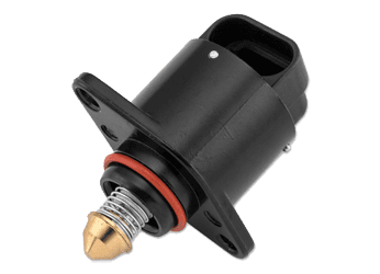 After-Market
حساس ايدل صيني