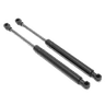 media image