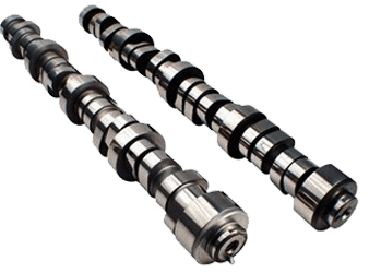 After-Market
عمود كامة صيني