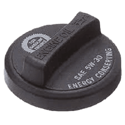 After-Market
غطاء زيت موتور صيني