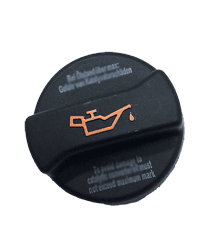 After-Market
غطاء زيت موتور الماني