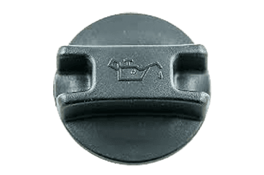 GENUINE
غطاء زيت موتور اصلي