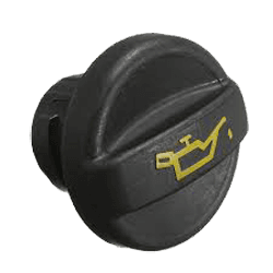 GENUINE
غطاء زيت موتور اصلي