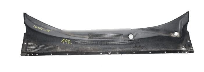 GENUINE
فبرة توربيدو اصلي