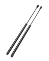 media image
