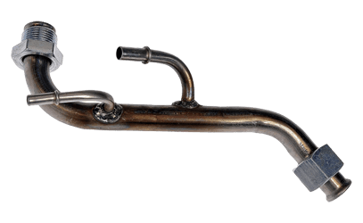 After-Market
عمود كامة صيني