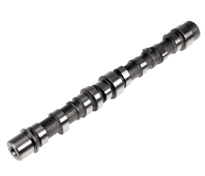 After-Market
عمود كامة تركي