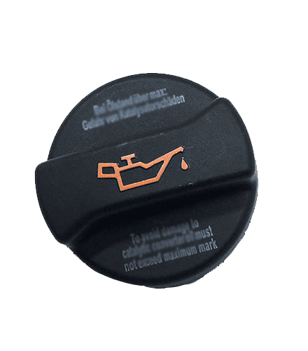 After-Market
غطاء زيت موتور صيني