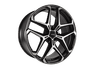 media image