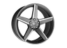 media image